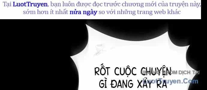 Thiên Ma Tái Lâm - Chương 90 - ảnh 283
