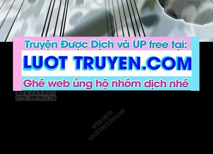Thiên Ma Tái Lâm - Chương 90 - ảnh 292