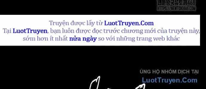 Thiên Ma Tái Lâm - Chương 90 - ảnh 297