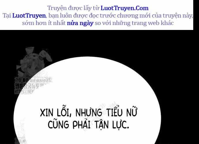 Thiên Ma Tái Lâm - Chương 90 - ảnh 300