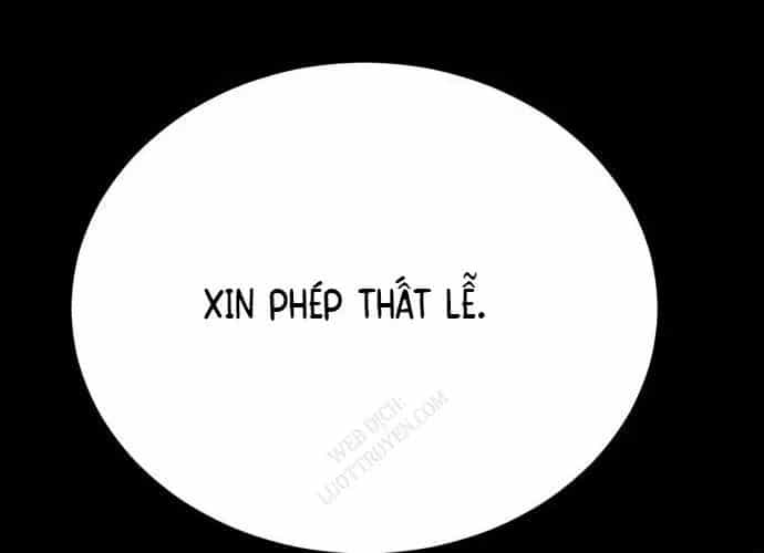Thiên Ma Tái Lâm - Chương 90 - ảnh 306