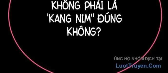 Thiên Ma Tái Lâm - Chương 90 - ảnh 31
