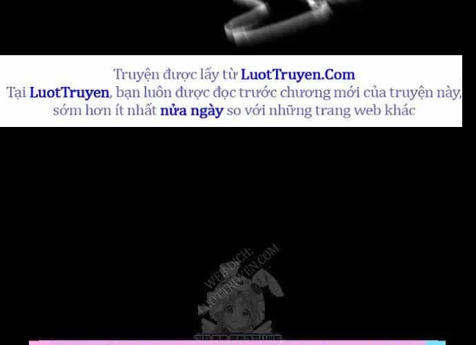 Thiên Ma Tái Lâm - Chương 90 - ảnh 310