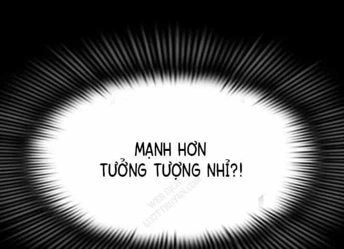 Thiên Ma Tái Lâm - Chương 90 - ảnh 316