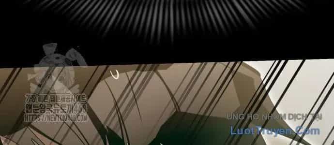 Thiên Ma Tái Lâm - Chương 90 - ảnh 317
