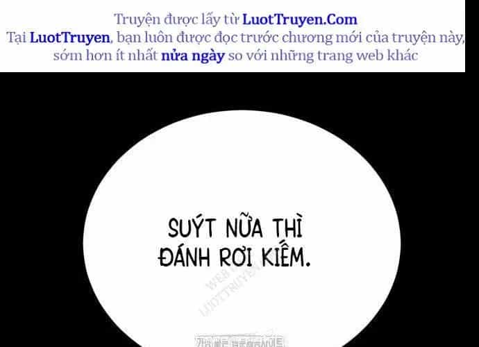 Thiên Ma Tái Lâm - Chương 90 - ảnh 320