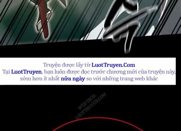 Thiên Ma Tái Lâm - Chương 90 - ảnh 328
