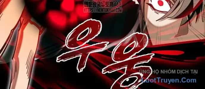 Thiên Ma Tái Lâm - Chương 90 - ảnh 331