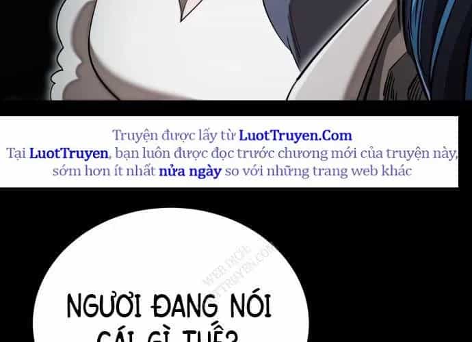 Thiên Ma Tái Lâm - Chương 90 - ảnh 34