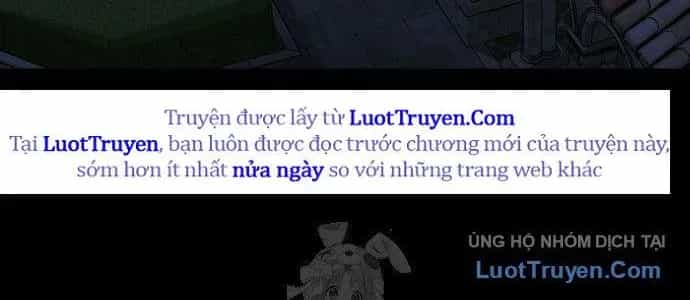 Thiên Ma Tái Lâm - Chương 90 - ảnh 340