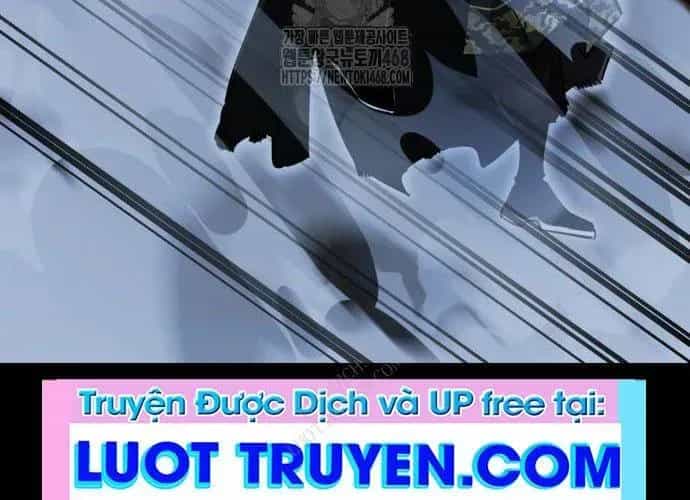 Thiên Ma Tái Lâm - Chương 90 - ảnh 349