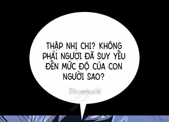 Thiên Ma Tái Lâm - Chương 90 - ảnh 351