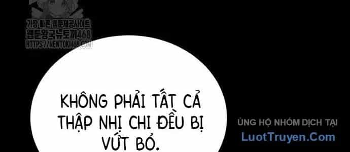 Thiên Ma Tái Lâm - Chương 90 - ảnh 354