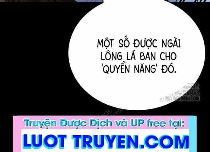 Thiên Ma Tái Lâm - Chương 90 - ảnh 357