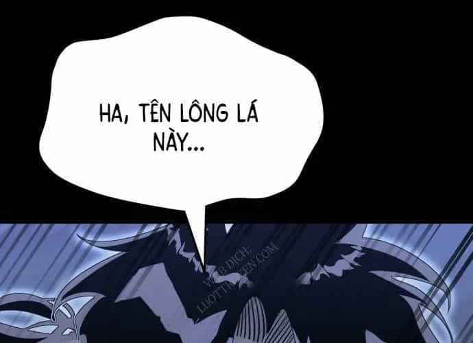 Thiên Ma Tái Lâm - Chương 90 - ảnh 359