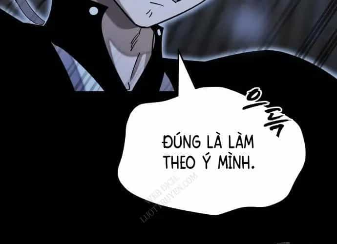 Thiên Ma Tái Lâm - Chương 90 - ảnh 361