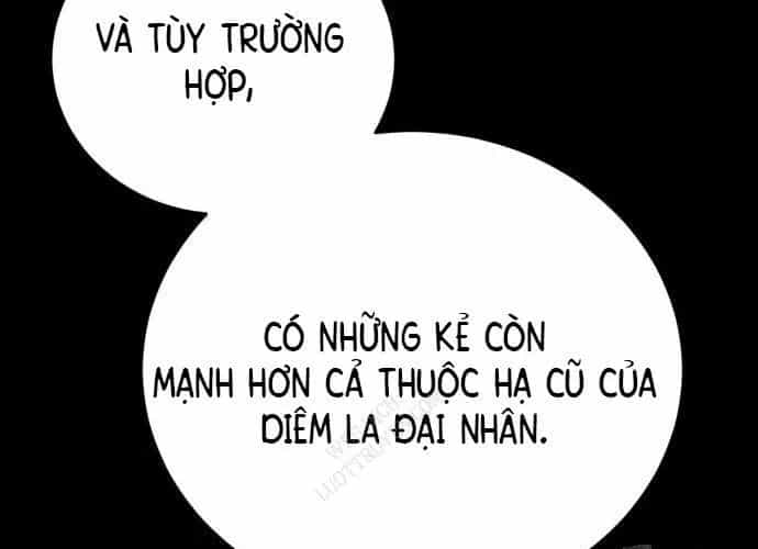 Thiên Ma Tái Lâm - Chương 90 - ảnh 363
