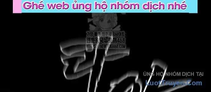 Thiên Ma Tái Lâm - Chương 90 - ảnh 368