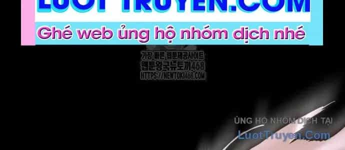 Thiên Ma Tái Lâm - Chương 90 - ảnh 374