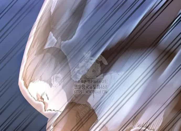 Thiên Ma Tái Lâm - Chương 90 - ảnh 381