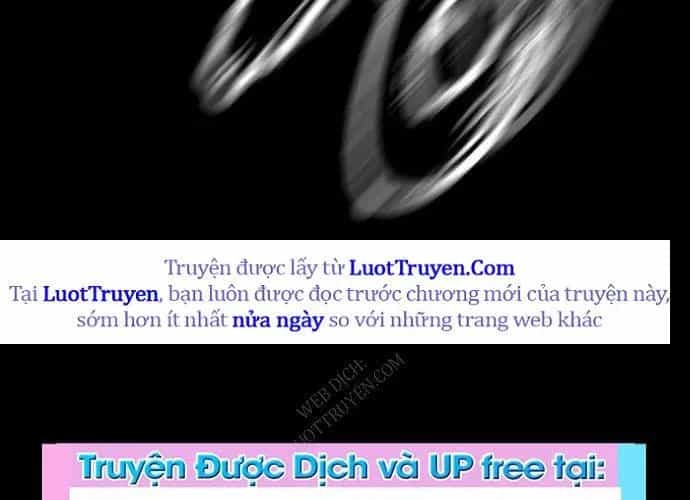 Thiên Ma Tái Lâm - Chương 90 - ảnh 385