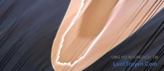 Thiên Ma Tái Lâm - Chương 90 - ảnh 388