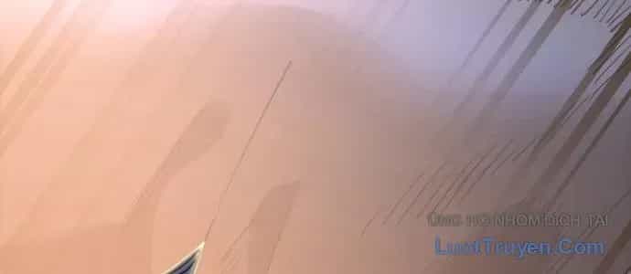 Thiên Ma Tái Lâm - Chương 90 - ảnh 394