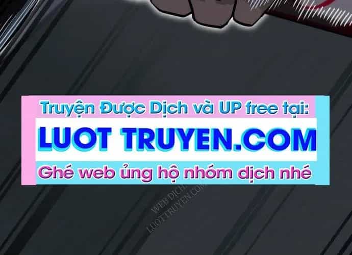 Thiên Ma Tái Lâm - Chương 90 - ảnh 399