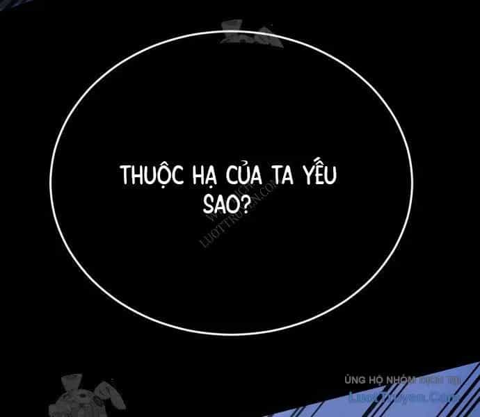 Thiên Ma Tái Lâm - Chương 90 - ảnh 405