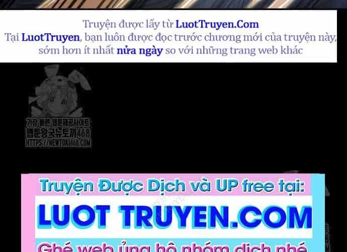 Thiên Ma Tái Lâm - Chương 90 - ảnh 408