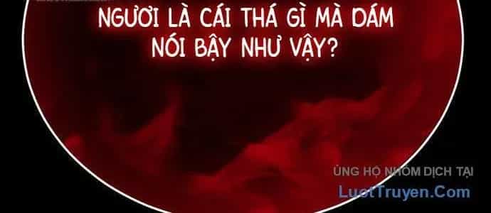 Thiên Ma Tái Lâm - Chương 90 - ảnh 417