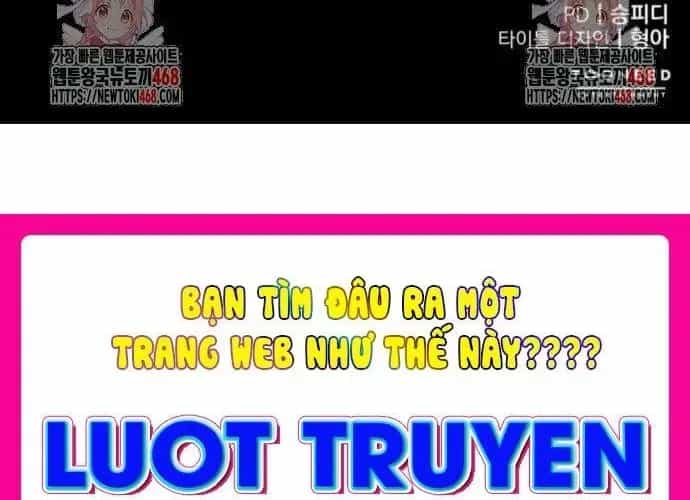 Thiên Ma Tái Lâm - Chương 90 - ảnh 419