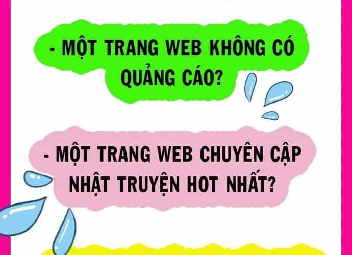 Thiên Ma Tái Lâm - Chương 90 - ảnh 420