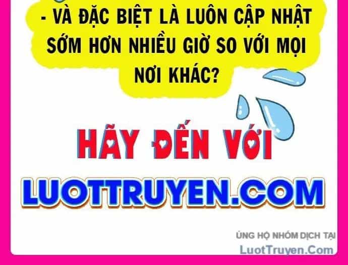 Thiên Ma Tái Lâm - Chương 90 - ảnh 421