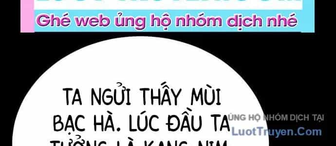 Thiên Ma Tái Lâm - Chương 90 - ảnh 45