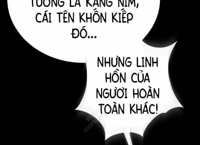 Thiên Ma Tái Lâm - Chương 90 - ảnh 46