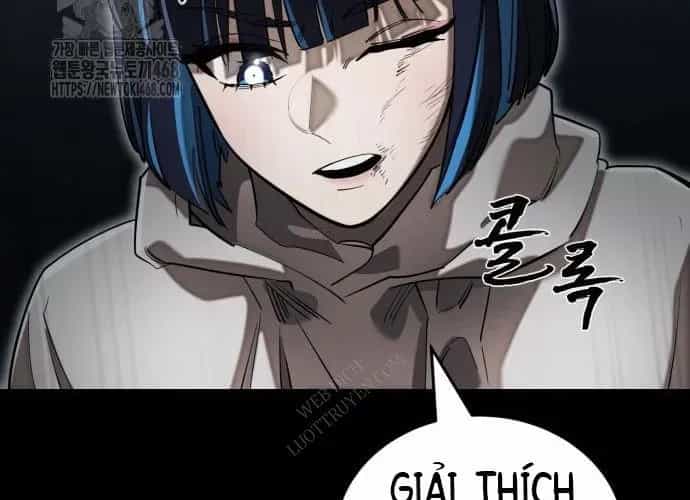 Thiên Ma Tái Lâm - Chương 90 - ảnh 54