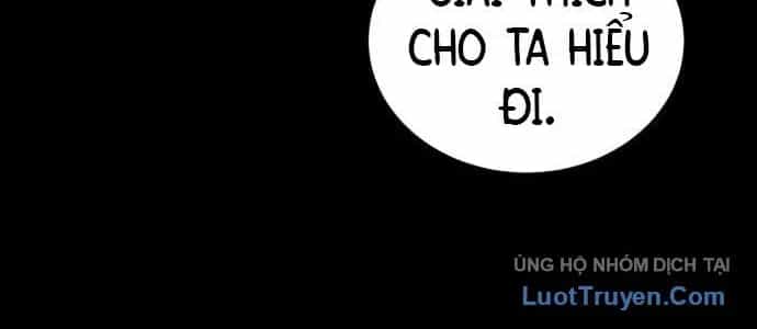Thiên Ma Tái Lâm - Chương 90 - ảnh 55