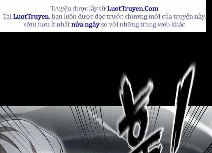 Thiên Ma Tái Lâm - Chương 90 - ảnh 56