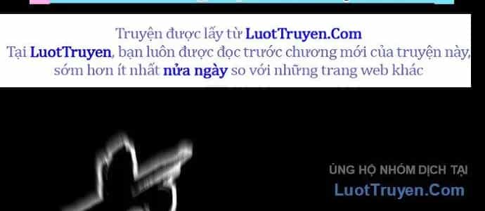 Thiên Ma Tái Lâm - Chương 90 - ảnh 69