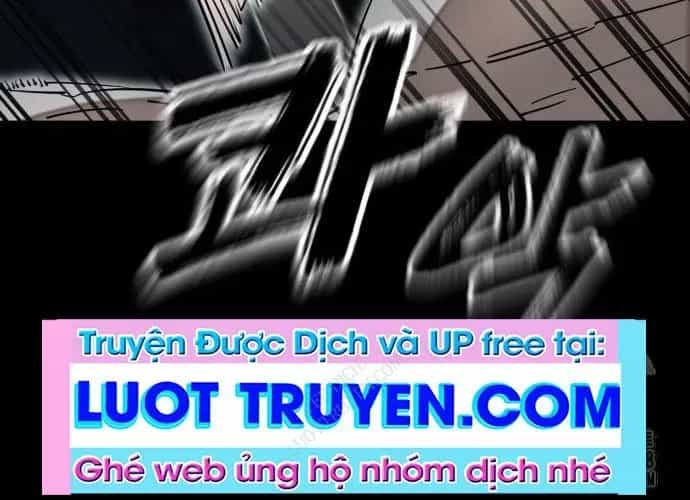 Thiên Ma Tái Lâm - Chương 90 - ảnh 73
