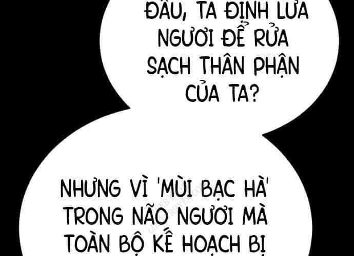 Thiên Ma Tái Lâm - Chương 90 - ảnh 79