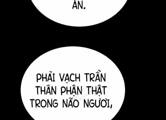Thiên Ma Tái Lâm - Chương 90 - ảnh 85