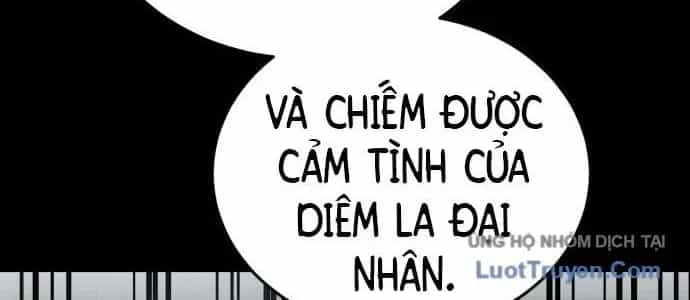 Thiên Ma Tái Lâm - Chương 90 - ảnh 86
