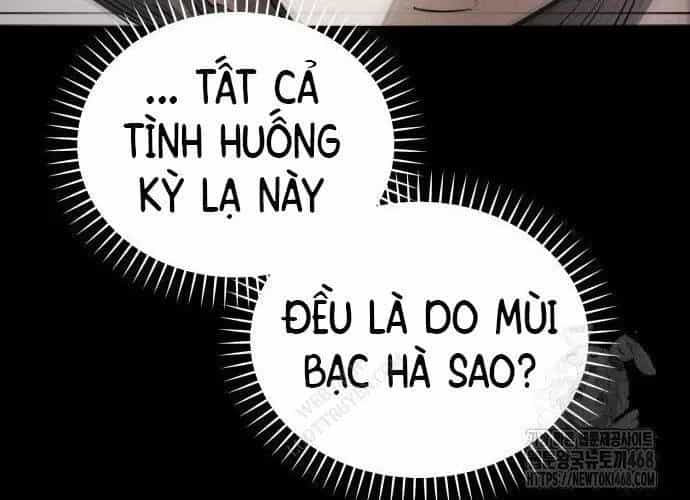 Thiên Ma Tái Lâm - Chương 90 - ảnh 93
