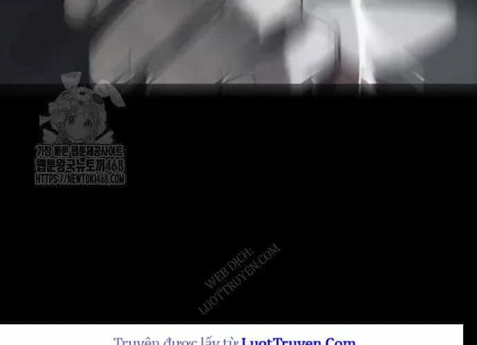 Thiên Ma Tái Lâm - Chương 90 - ảnh 99
