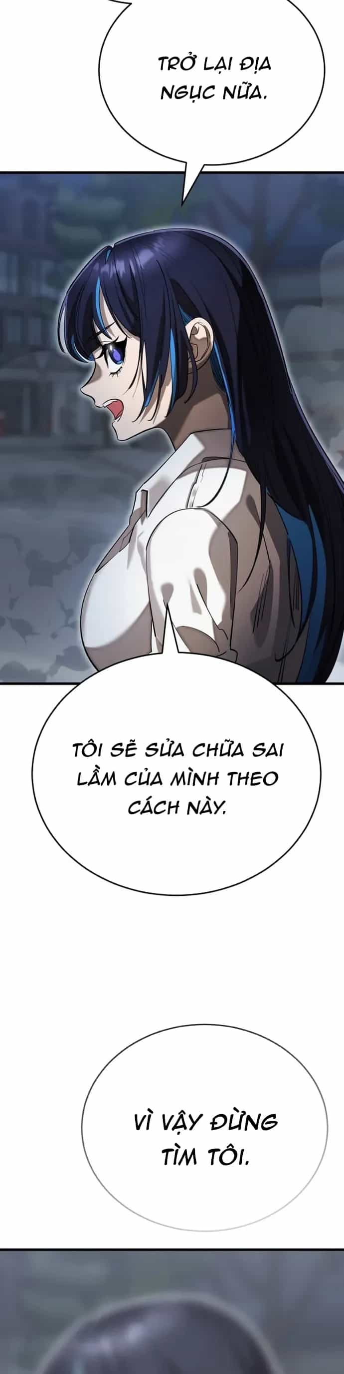 Thiên Ma Tái Lâm - Chương 98 - ảnh 23