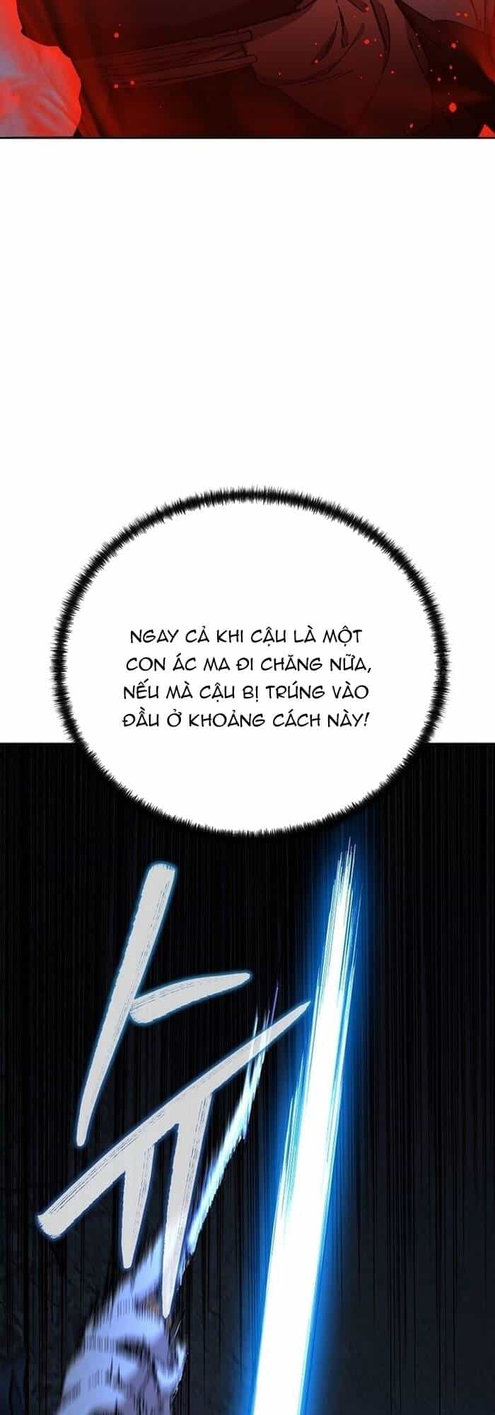 Thiên Ma Thần Giáo Phong Khởi Lạc Dương - Chương 25 - ảnh 27