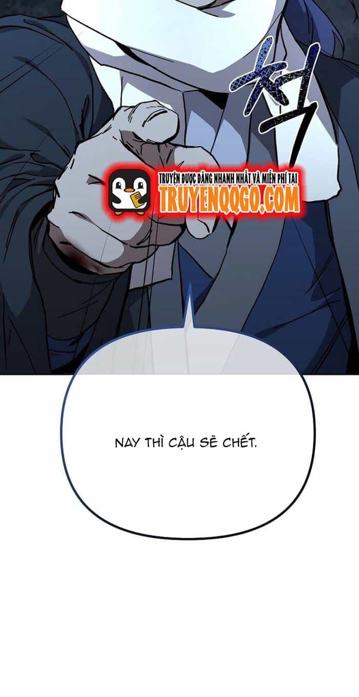Thiên Ma Thần Giáo Phong Khởi Lạc Dương - Chương 25 - ảnh 70
