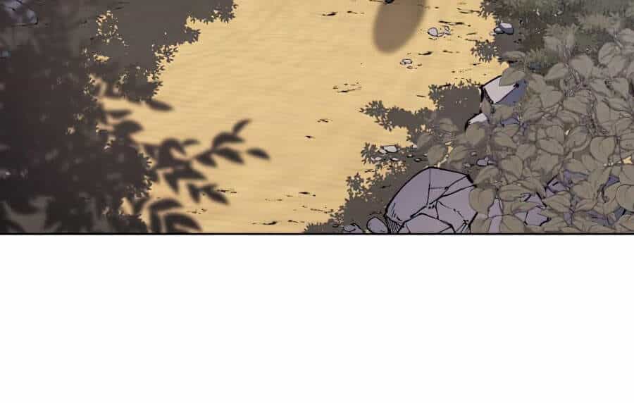 Thiên Ma Thần Quyết: Trùng Sinh - Chương 9 - ảnh 50